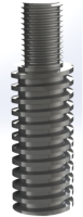 3vint1.png