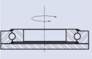 os1.png