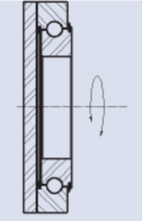 os2.png