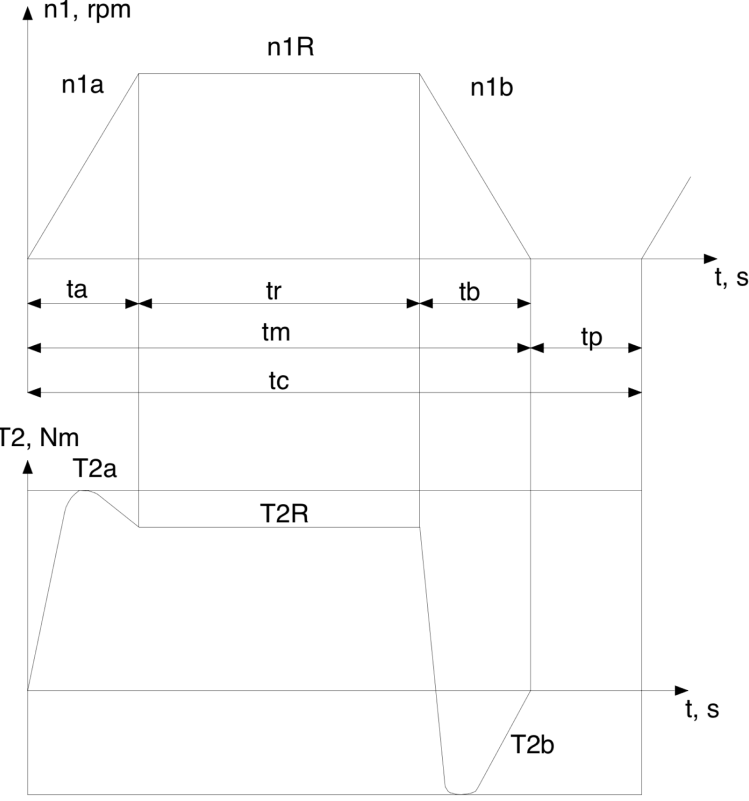 tab61.png
