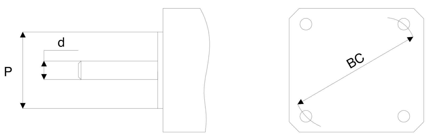 tab62.png
