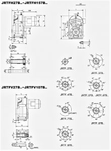 JRTFH27B_Euronorm