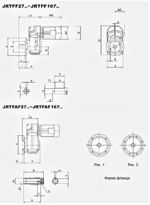 JRTFF27~JRTFF167