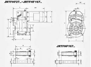 JRTFHF157EURONORM