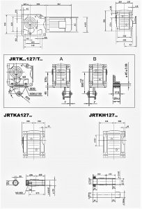 JRTK..127EURONORM