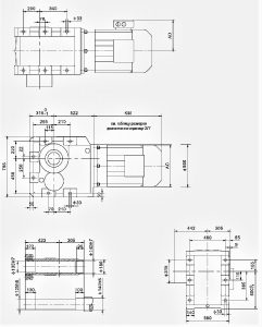 jrtkh167EURONORM