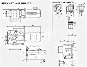 JRTKH37EURONORM