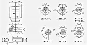 JRTKV37EURONORM