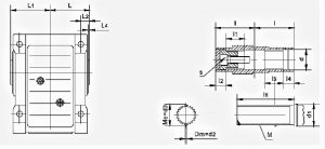 JRTK47B..JRTKV107BEURONORM