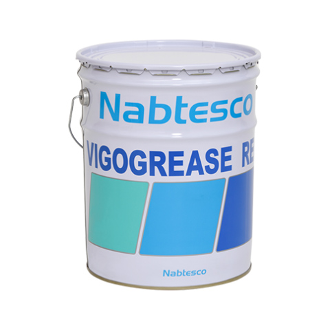 Vigogrease RE0